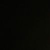 timothy__h